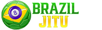 LOGO BRAZILJITU